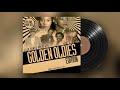 SA GOLDEN OLDIES EDITION mixed by Club Banga