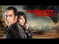 The Humanity Bureau (2017) | Full Movie | Nicolas Cage | Sarah Lind | Jakob Davies