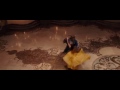 Beauty And The Beast - Official Trailer