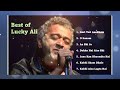 Best of Lucky Ali Songs