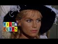 I Pirati Della Costa - Vivi l'Avventura! - Film Completo by Film&Clips
