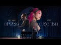 Dĩ Vãng Cuộc Tình [New Version] - Duy Mạnh ft Cầm | OFFICIAL MUSIC VIDEO