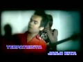 Download Achik spin- janji kita