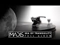 Madis - Sea of Tranquility (Full Album 2020)