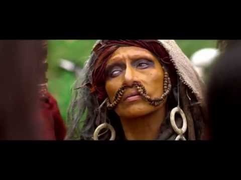 Watch The Green Inferno Tube Free Watch The Green Inferno Tube Free