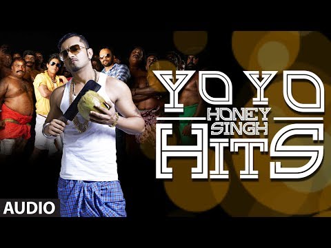 lungi dance honey singh hd video song free download lungi dance honey singh hd video song free download