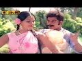 தொட்டு தொட்டு பார்க்கணும் பாடல் | Thottu Thottu Song | Oru Kai Parpom Movie | Radha ,Visu, Karthik .