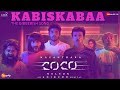 Download Kolamaavu Kokila (CoCo) - Kabiskabaa CoCo - Song Promo Video | Nayanthara | Anirudh Ravichander mp4 3gp mp3 videos - waplic