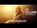 Download Sad Love Song | Mai Wo Dunya Hun mp4 3gp mp3 videos - waplic