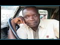 PAUL SUBILI CHOBAYA MALAWI OFFICIAL MUSIC VIDEO