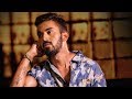 KL Rahul For Maxim - Behind the Scenes
