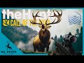 This Might be the BEST MAP in the game for DIAMONDS! Part 2 | theHunter: Call of the Wild