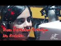 #Thanimai kadhal | Male Female | Remixed Version | Lovely Rappers | Music Is Future