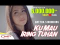 Gretha Sihombing - Ku Mau Iring Tuhan (Official Video Music)