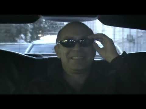 Скачать песню олег пахомов без тебя 2014