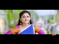 Raj Vishnu - Movie Promo | 05 Sept 2021 @ 8:30AM | Udaya TV