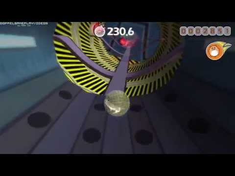 ps3 hamsterball ps3 hamsterball