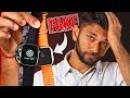 Do Not Buy These Budget SmartWatches!!