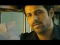 Khudaaya Shanghai Full Song , Emraan Hashmi, Abhay Deol, Kalki Koechlin