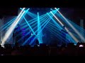 Clan Of Xymox - "Stranger" Live B90 Gdańsk 23.03.2024