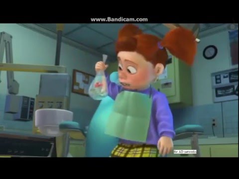 darla why are you sleeping darla why are you sleeping