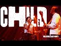 NIDJI - Child (Live Version)
