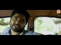 My Name Is Annappa : Thrimurthy Express Comedy  | Naveen D Padil | Umesh Mijar | Manju Rai | Talkies