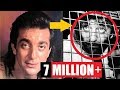 50 Facts You Didn't Know About Sanjay Dutt | SANJU