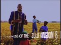Mzwakhe Mbuli - Kwazulu Natal.