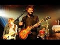 Band of Horses - Rockpalast (2010)