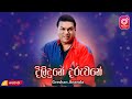 Amma Pew Kiri Kadulin - Dilidune Daruwane - Greshan Ananda | Greshan Ananda Songs | Sinhala Songs