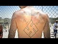 Aryan Prison Gangs and Law Enforcement