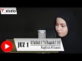 Juz 1 - Maghfirah M Hussein (Official Video) HD