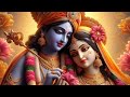Krishna bhajan♥️♥️ shiv Sankar ke non stop bhajan@# trending bhakti bhajan video @#like