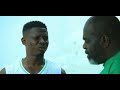 IHOHO Yoruba movie 2024 Official Trailer | Showing Next On Nafisat Adigun TV