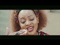 Aline Gahongayire - Amen (Official Video 2022)