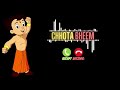 CHHOTA BHEEM RINGTONE | CHHOTA BHEEM song | CHHOTA BHEEM theme song | CHHOTA BHEEM intro song | POGO