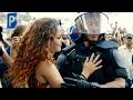 Citizens Helping Police , Amazing People Compilation III #TrendingNow