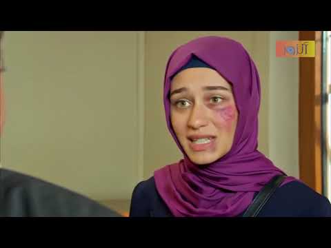 مسلسل رغم الأحزان - الحلقة 5 كاملة - الجزء الثاني | Raghma El Ahzen HD -  VidoEmo - Emotional Video Unity