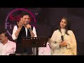 Dil Todne Wale Tujhe Dil | RV musical event