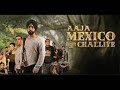 Aja maxico chaliye Full movie Punjabi (Part1)