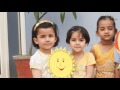 Yellow day