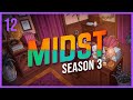 Interest | MIDST | Season 3 Episode 12