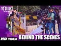 Keshav Aur Jaya Parde Ke Peechey | Akshay Kumar | Bhumi Pednekar | Releasing 11 Aug Keshav Aur Jaya Parde Ke Peechey | Akshay Kumar | Bhumi Pednekar | Releasing 11 Aug