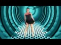 Juliana Kanyomozi - Sanyu Lyange (Official Music Video)