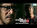 The Attacks of 26/11 Movie Most Watched Scenes | Nana Patekar. Sanjeev & Ram Gopal Varma