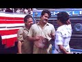 ലാലേട്ടന്റെ പഴയകാല ചിരിപ്പടം | Mohanlal |  Innocent | Jagadish | Malayalam Comedy Scenes