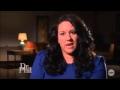 Dr. Phil: I Feel Trapped by My Controlling Husband - August 26, 2014