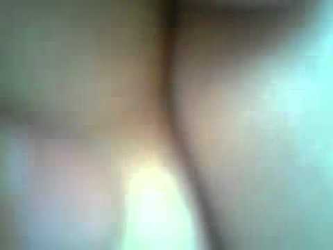 Video sex lumajang baru