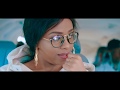 Aslay ft Nandy -Mahabuba (New Video)
